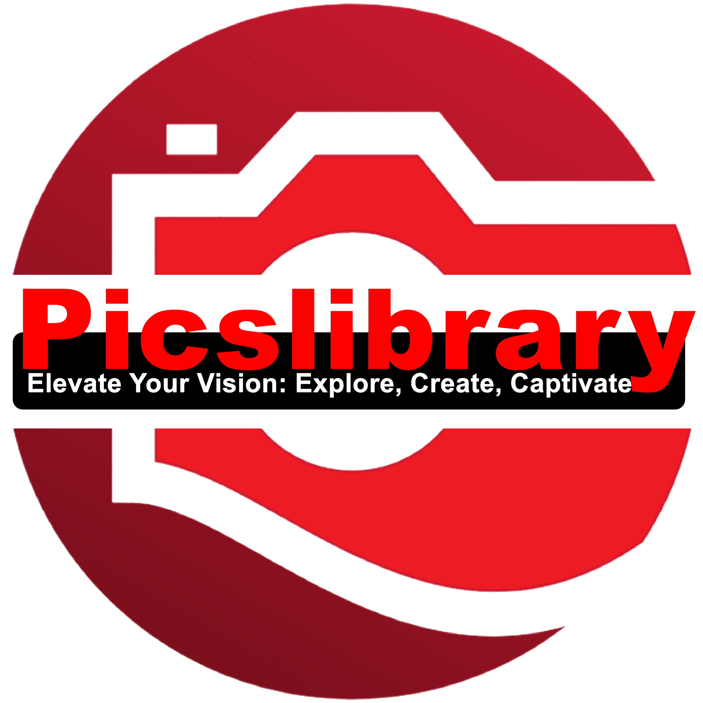 PICSLIBRARY